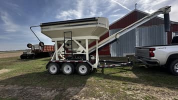 Main image Meridian 375